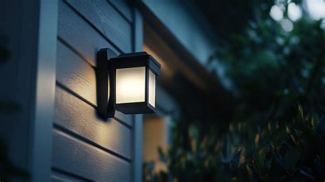 Image result for Utilitech Security Light Reoplaceing Motion Sensor