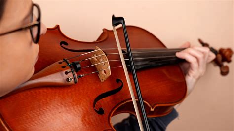 Image result for Basic Viola Lesson
