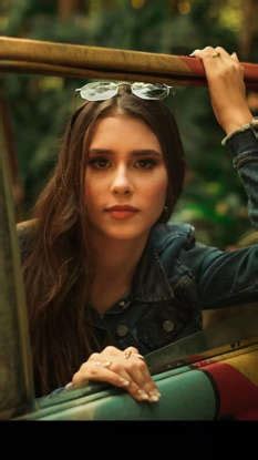 Zodiac signs that can hide their dislike like a pro