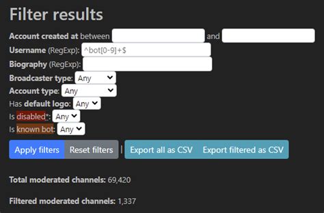 Commander Root Tools 的图像结果