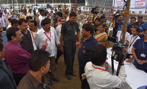 Cancer Treatment & Cancer Research Hospital | National Cancer Institute ...