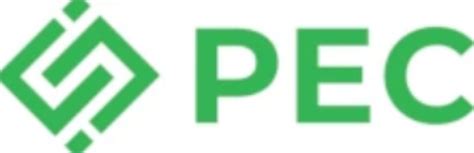 AMBIL SEKARANG