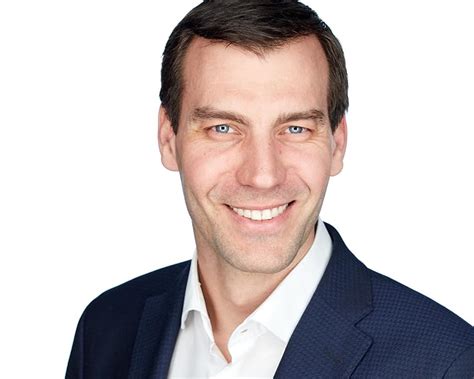 Family Office Navigator: Your Guide to Building a Multigenerational ...