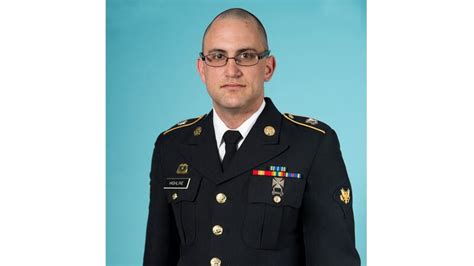Nevada Army Guard soldier killed in crash with school bus