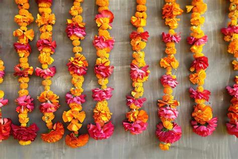 5+ Best Diwali Home Decor Ideas 2024 | Herzindagi