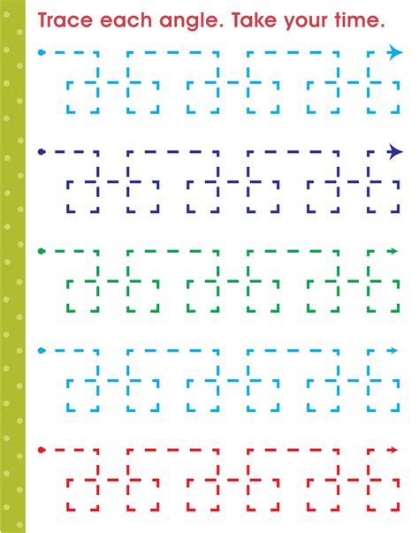 JoGenii |My Ultimate Handwriting Practice Workbook | Pegasus