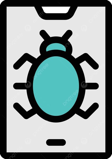 Phone. Sign Vector PNG 的图像结果