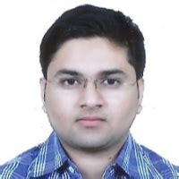 Integrating RFID and Blockchain for Recycling Empty Medication Bottles ...