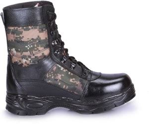 OKMAN Fiber Toe Genuine Leather Safety Shoe Price in India - Buy OKMAN ...