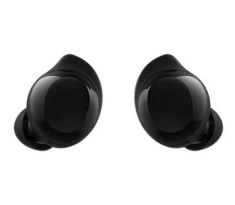Galaxy Buds Core | Price, Key Features and Specifications