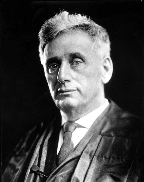 Judicial restraint | Definition, History, & Facts | Britannica