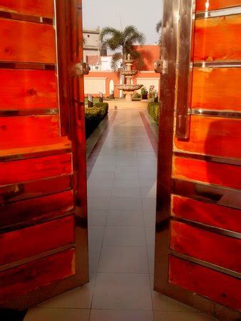 Lalbagh Botanical Garden (Bengaluru) - 2019 What to Know Before You Go ...