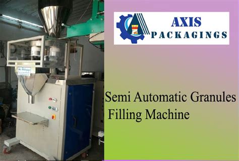 Pulses Packing Machine Manufacturers in Hyderabad India | Pulses ...