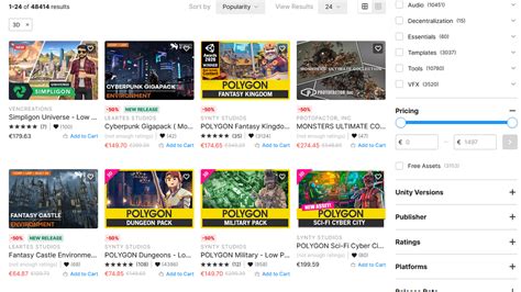 Image result for Unity Models. Download