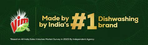 Vim Matic Dishwasher Salt 1kg, Prevents Limescale Build-up, Removes ...