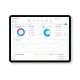 Omada Cloud-Based Controller | Omada Cloud-Based Controller | TP-Link India