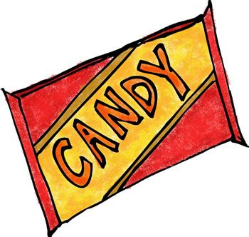 Free candy bar, Download Free candy bar png images, Free ClipArts on ...