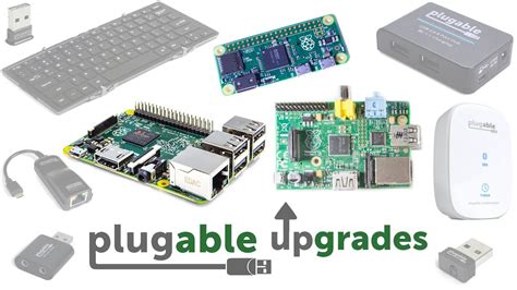 Plugable Software 的图像结果