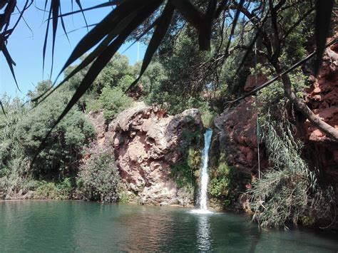 ALGARVE 4X4 TOUR (2026) All You Need to Know BEFORE You Go (with Photos ...