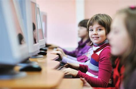 Image result for School Computer