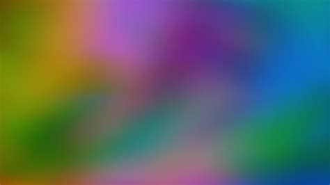 Image result for Background Color Effects