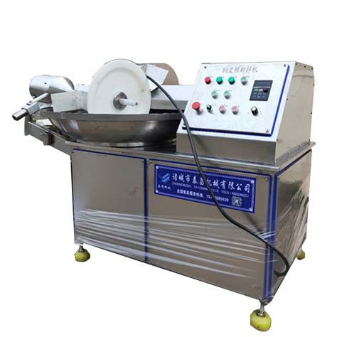 辣椒酱食品生产流水线-食品流水线自动化设备=郑州星火机械