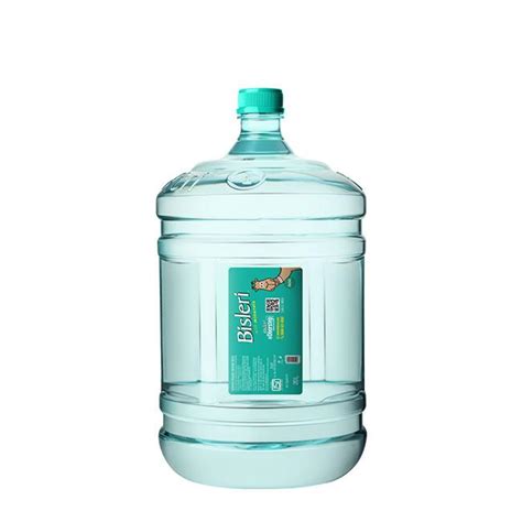 Bisleri Water - 20 L – Fetch N Buy