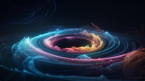 Quantum Spacetime Explained 的图像结果