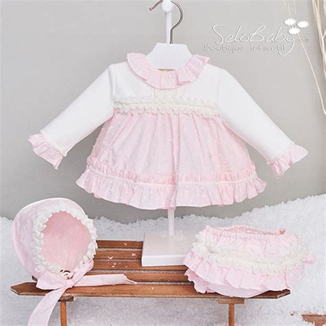 Image result for Infantil Edilma Moda Intima Selo