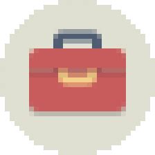 Computer Free Program Repair 的图像结果