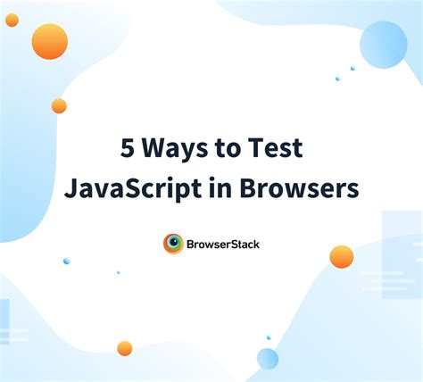 Image result for JavaScript Issue Browser