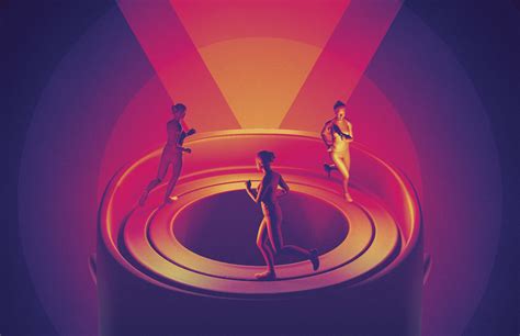 Image result for obsession