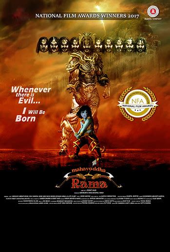 Illusion Reality Studioz | Vfx Studio