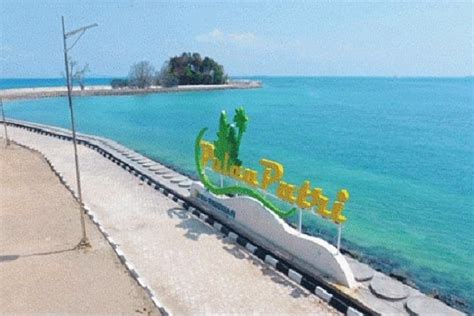 BATAM PRIVATE DRIVER (2026) All You Need to Know BEFORE You Go (with ...