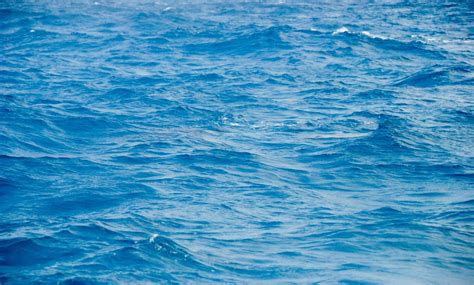 Sea Texture High Resolution 的图像结果