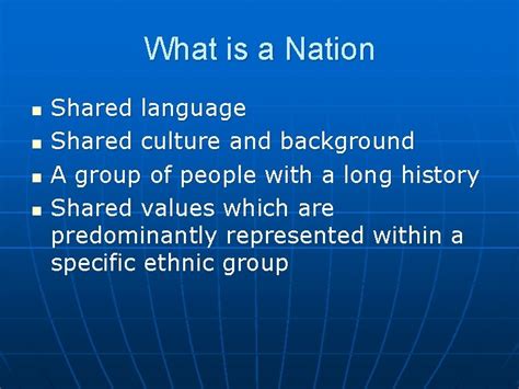 Nation 的图像结果
