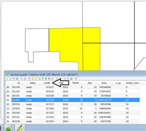 Image result for OGR Python