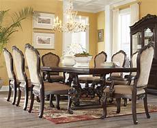 sale da pranzo usate sala da pranzo usata sale da pranzo usate sala da pranzo usata