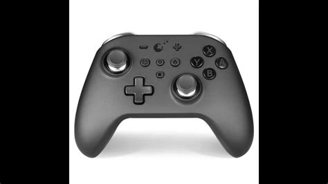 Image result for 3rd Party Super Nintendo Controllers