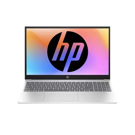 HP - 13th Gen Intel Core i3-1315U 15.6" (39.6 Cm) 15-fd0465TU Thin ...