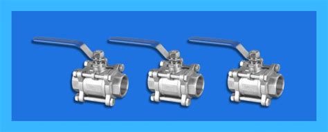 Arrow Piping Solutions - INCONEL 625 VALVE FITTINGS