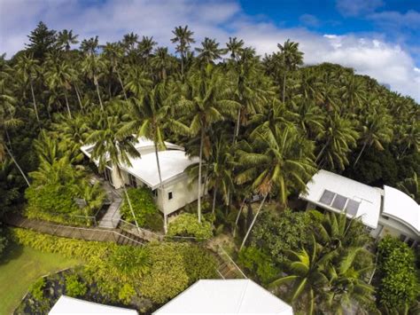 EARL'S ANCHORAGE (Lord Howe Island) - 2026 Ranch Reviews & Photos ...