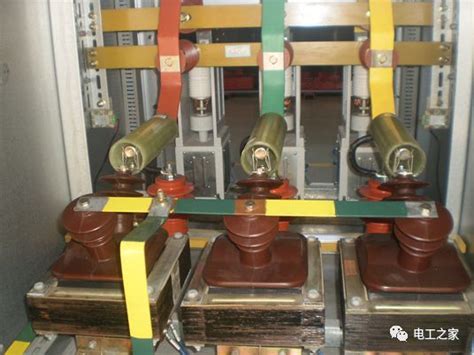 数控铜排加工机在加工铜排的工艺(二)-力建数控-山东力建数控设备有限公司