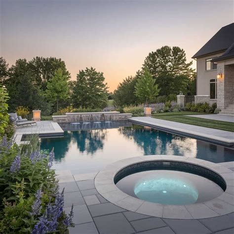 Expensive Pools 的图像结果