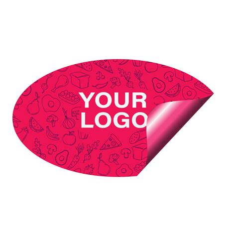 Store Use Sticker 的图像结果