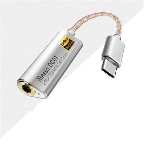 iBasso DC01 mobile phone 2.5 2.5mm balanced HiFi India | Ubuy