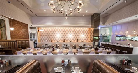 Boka Restaurant Group