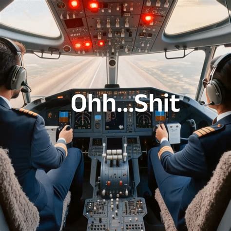 Ajit Pawar Plane Crash: Baramati Tragedy; Pilots Last Words Revealed