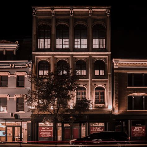 CINCINNATI GHOSTS BY US GHOST ADVENTURES (2026) All You Need to Know ...