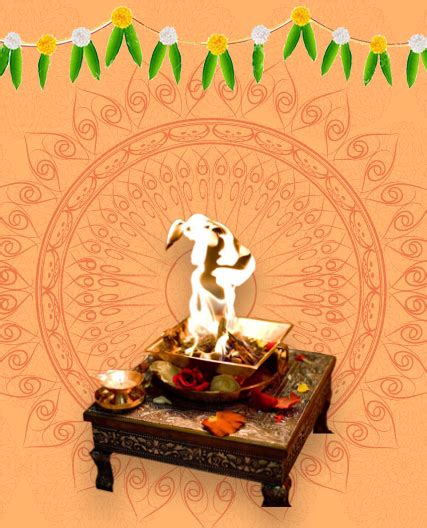 Shastipoorthi 60th Birthday Pooja – PujaNpujari